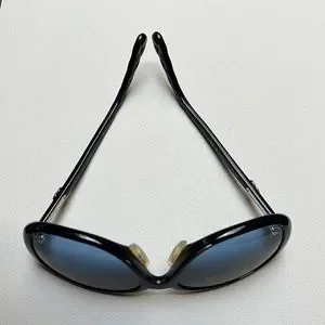 CHANEL | Accessories | Authentic Chanel 5244 Sunglasses